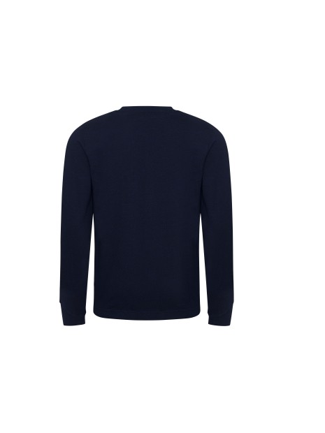 AWDIS BANFF SUSTAINABLE SWEATSHIRT /api/colors/b68891a9-1d28-4f7a-8deb-775c45027afd personnalisable