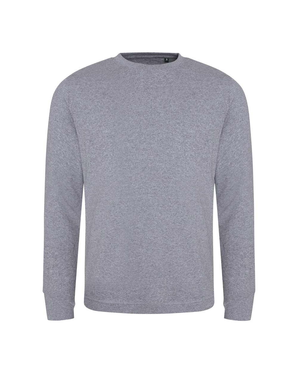 Sweaters & hoodies AWDIS BANFF SUSTAINABLE SWEATSHIRT voor bedrukking &amp; borduring