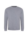 AWDIS BANFF SUSTAINABLE SWEATSHIRT /api/colors/84f38f7b-2e6d-4d5d-89e0-ae5a7c9d4eb9 personnalisable