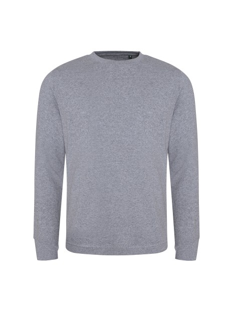 AWDIS BANFF SUSTAINABLE SWEATSHIRT /api/colors/84f38f7b-2e6d-4d5d-89e0-ae5a7c9d4eb9 personnalisable