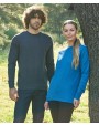 Sweaters & hoodies AWDIS BANFF SUSTAINABLE SWEATSHIRT voor bedrukking &amp; borduring