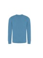 AWDIS BANFF SUSTAINABLE SWEATSHIRT /api/colors/b04b67f6-0885-43ee-8614-ebb5f27d9a9f personnalisable