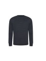AWDIS BANFF SUSTAINABLE SWEATSHIRT /api/colors/45d3f81a-662d-4fe0-b87c-74d1e16866cc personnalisable