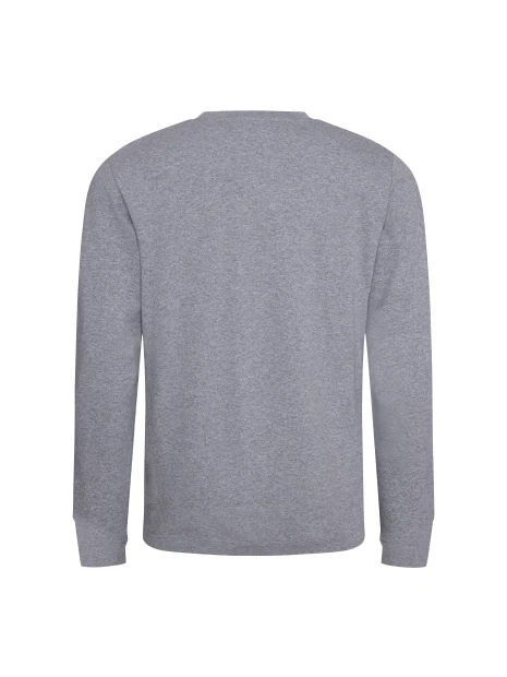 AWDIS BANFF SUSTAINABLE SWEATSHIRT /api/colors/84f38f7b-2e6d-4d5d-89e0-ae5a7c9d4eb9 personnalisable