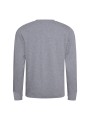 AWDIS BANFF SUSTAINABLE SWEATSHIRT /api/colors/84f38f7b-2e6d-4d5d-89e0-ae5a7c9d4eb9 personnalisable