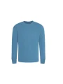AWDIS BANFF SUSTAINABLE SWEATSHIRT /api/colors/b04b67f6-0885-43ee-8614-ebb5f27d9a9f personnalisable