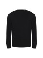 AWDIS BANFF SUSTAINABLE SWEATSHIRT /api/colors/b9fdad4a-5e94-45cb-8c03-c08b349b28c3 personnalisable
