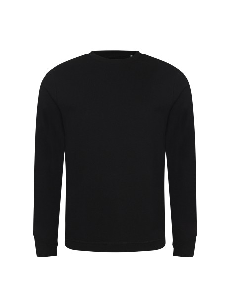 AWDIS BANFF SUSTAINABLE SWEATSHIRT /api/colors/b9fdad4a-5e94-45cb-8c03-c08b349b28c3 personnalisable