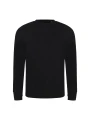AWDIS BANFF SUSTAINABLE SWEATSHIRT /api/colors/b9fdad4a-5e94-45cb-8c03-c08b349b28c3 personnalisable