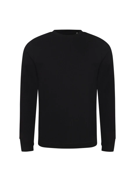 AWDIS BANFF SUSTAINABLE SWEATSHIRT /api/colors/b9fdad4a-5e94-45cb-8c03-c08b349b28c3 personnalisable
