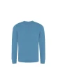 AWDIS BANFF SUSTAINABLE SWEATSHIRT /api/colors/b04b67f6-0885-43ee-8614-ebb5f27d9a9f personnalisable