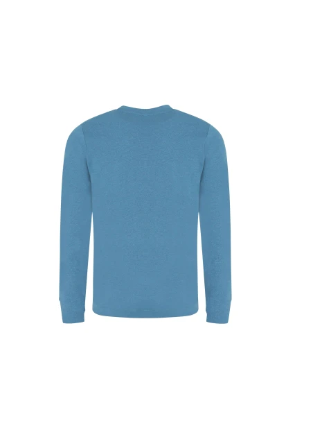AWDIS BANFF SUSTAINABLE SWEATSHIRT /api/colors/b04b67f6-0885-43ee-8614-ebb5f27d9a9f personnalisable