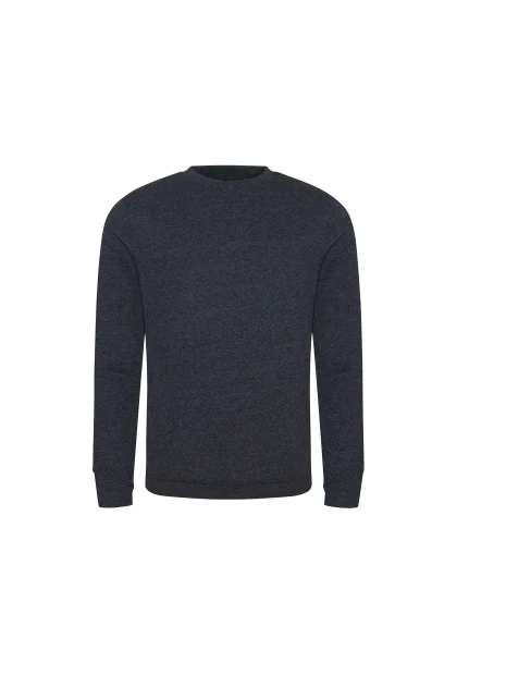 AWDIS BANFF SUSTAINABLE SWEATSHIRT /api/colors/45d3f81a-662d-4fe0-b87c-74d1e16866cc personnalisable