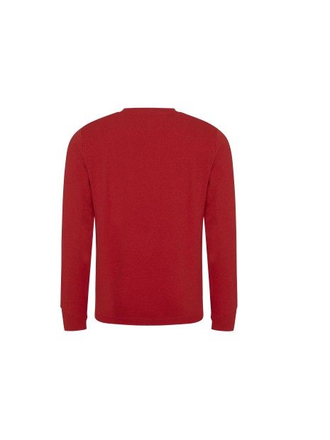 AWDIS BANFF SUSTAINABLE SWEATSHIRT /api/colors/c953313a-9c9d-493b-934e-ddcf8fada2ae personnalisable