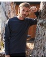 Sweaters & hoodies AWDIS BANFF SUSTAINABLE SWEATSHIRT voor bedrukking &amp; borduring