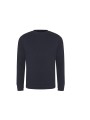 AWDIS BANFF SUSTAINABLE SWEATSHIRT /api/colors/b68891a9-1d28-4f7a-8deb-775c45027afd personnalisable