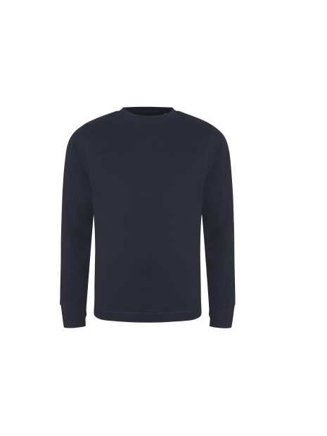 AWDIS BANFF SUSTAINABLE SWEATSHIRT /api/colors/b68891a9-1d28-4f7a-8deb-775c45027afd personnalisable