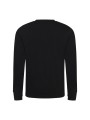 AWDIS BANFF SUSTAINABLE SWEATSHIRT /api/colors/b9fdad4a-5e94-45cb-8c03-c08b349b28c3 personnalisable