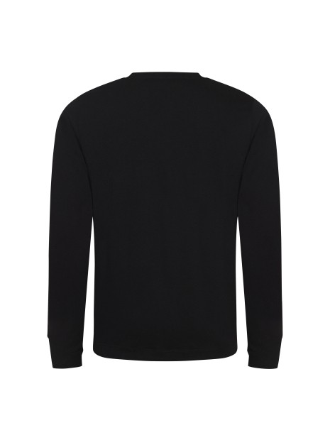 AWDIS BANFF SUSTAINABLE SWEATSHIRT /api/colors/b9fdad4a-5e94-45cb-8c03-c08b349b28c3 personnalisable