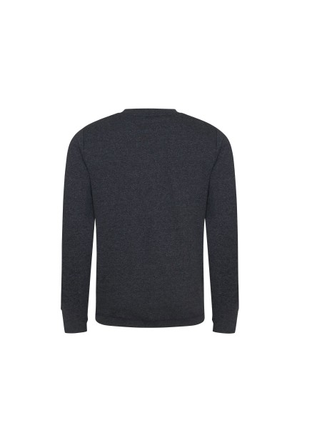 AWDIS BANFF SUSTAINABLE SWEATSHIRT /api/colors/45d3f81a-662d-4fe0-b87c-74d1e16866cc personnalisable