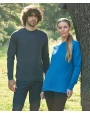 AWDIS BANFF SUSTAINABLE SWEATSHIRT Sweatshirts personalisierbar