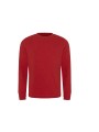 AWDIS BANFF SUSTAINABLE SWEATSHIRT /api/colors/c953313a-9c9d-493b-934e-ddcf8fada2ae personnalisable