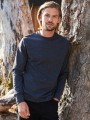Sweat-shirts à personnaliser AWDIS BANFF SUSTAINABLE SWEATSHIRT 