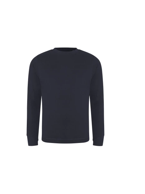 AWDIS BANFF SUSTAINABLE SWEATSHIRT /api/colors/b68891a9-1d28-4f7a-8deb-775c45027afd personnalisable