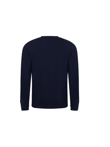 AWDIS BANFF SUSTAINABLE SWEATSHIRT /api/colors/b68891a9-1d28-4f7a-8deb-775c45027afd personnalisable