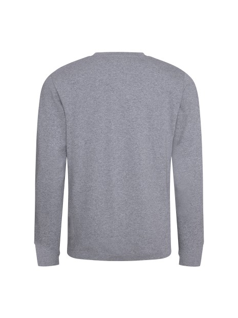AWDIS BANFF SUSTAINABLE SWEATSHIRT /api/colors/84f38f7b-2e6d-4d5d-89e0-ae5a7c9d4eb9 personnalisable