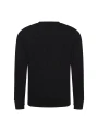 AWDIS BANFF SUSTAINABLE SWEATSHIRT /api/colors/b9fdad4a-5e94-45cb-8c03-c08b349b28c3 personnalisable