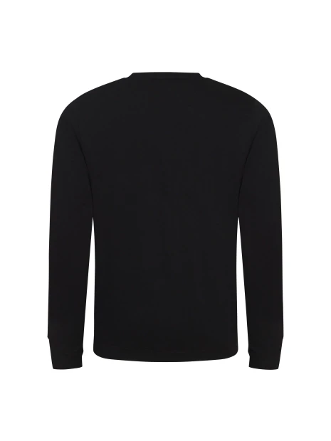 AWDIS BANFF SUSTAINABLE SWEATSHIRT /api/colors/b9fdad4a-5e94-45cb-8c03-c08b349b28c3 personnalisable