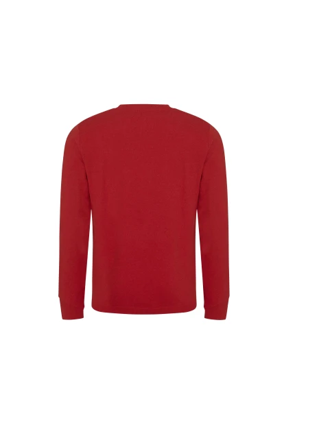 AWDIS BANFF SUSTAINABLE SWEATSHIRT /api/colors/c953313a-9c9d-493b-934e-ddcf8fada2ae personnalisable