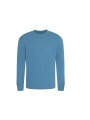 AWDIS BANFF SUSTAINABLE SWEATSHIRT /api/colors/b04b67f6-0885-43ee-8614-ebb5f27d9a9f personnalisable