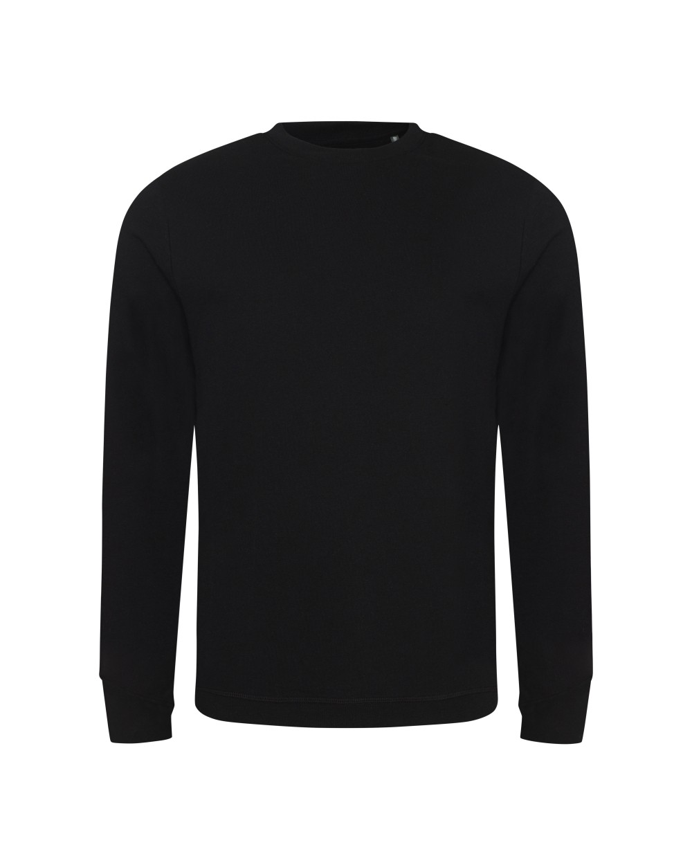 Sweat-shirts personnalisable AWDIS BANFF SUSTAINABLE SWEATSHIRT
