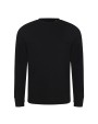 Sweat-shirts personnalisable AWDIS BANFF SUSTAINABLE SWEATSHIRT