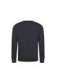 AWDIS BANFF SUSTAINABLE SWEATSHIRT /api/colors/45d3f81a-662d-4fe0-b87c-74d1e16866cc personnalisable