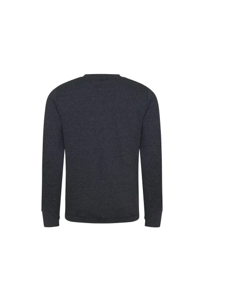 AWDIS BANFF SUSTAINABLE SWEATSHIRT /api/colors/45d3f81a-662d-4fe0-b87c-74d1e16866cc personnalisable