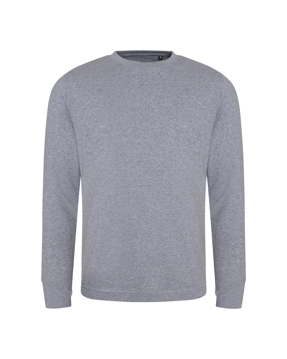 Sweat-shirts personnalisable AWDIS BANFF SUSTAINABLE SWEATSHIRT