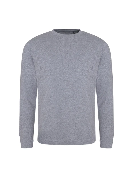 AWDIS BANFF SUSTAINABLE SWEATSHIRT /api/colors/84f38f7b-2e6d-4d5d-89e0-ae5a7c9d4eb9 personnalisable