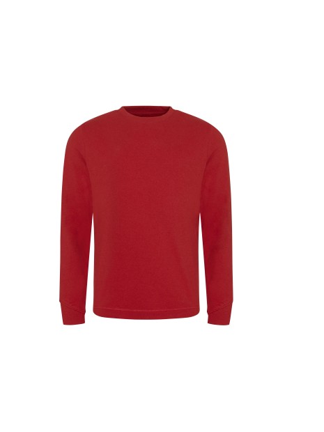 AWDIS BANFF SUSTAINABLE SWEATSHIRT /api/colors/c953313a-9c9d-493b-934e-ddcf8fada2ae personnalisable