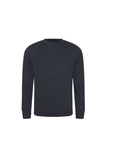 AWDIS BANFF SUSTAINABLE SWEATSHIRT /api/colors/45d3f81a-662d-4fe0-b87c-74d1e16866cc personnalisable