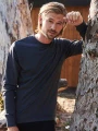 Sweat-shirts à personnaliser AWDIS BANFF SUSTAINABLE SWEATSHIRT 