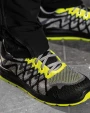 PORTWEST Portwest compositelite ECO safety trainer (FC08) Zubehör personalisierbar