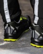 Benodigdheden PORTWEST Portwest compositelite ECO safety trainer (FC08) voor bedrukking &amp; borduring
