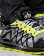 PORTWEST Portwest compositelite ECO safety trainer (FC08) Zubehör personalisierbar