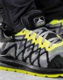Benodigdheden PORTWEST Portwest compositelite ECO safety trainer (FC08) voor bedrukking &amp; borduring