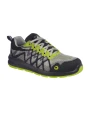 Accessoires personnalisable PORTWEST Trainer de sécurité écologique Portwest Compositelite S1P (FC08)