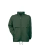 B&C AIR Jacken personalisierbar