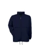 Vestes personnalisable B&C AIR